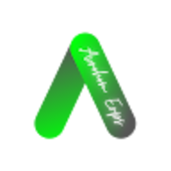 avrohome